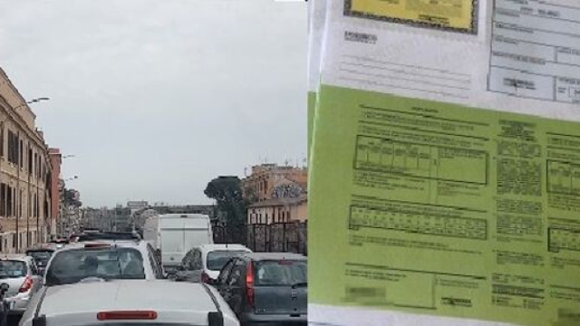 Rc Auto, con il Cura Italia ci sar&agrave; solo proproga e non sospensione.