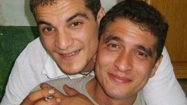 Sardegna, scomparsa di Davide e Massimiliano Mirabello: arrestati i due vicini.
