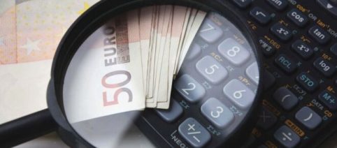 Nel Cura Italia Accertamenti esecutivi senza sanzioni nel periodo di sospensione