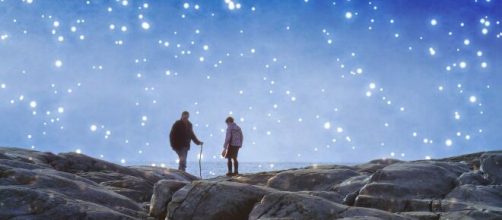 A numerologia nos revela diferentes dons presentes em nossa personalidade. (Arquivo Blasting News)