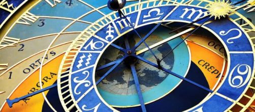 Alguns fatos sobre o signo de Peixes. (Arquivo Blasting News).