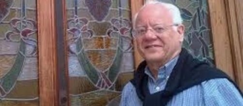 Brasileiro fazia parte da equipe ganhadora do Nobel. (Reprodu&ccedil;&atilde;o/Ag&ecirc;ncia Fapesp/Twitter)