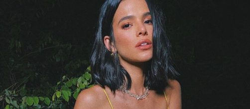 Famosos que deixaram a TV Globo. (Reprodu&ccedil;&atilde;o/Instagram/@brunamarquezine)