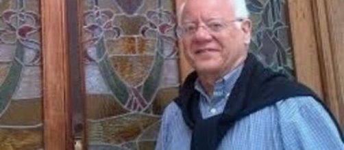 Nesta quarta-feira (18), morre S&eacute;rgio Campos Trindade em consequ&ecirc;ncia do coronav&iacute;rus. (Arquivo Blasting News)