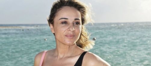 Supervivientes 2020/ Ana Mar&iacute;a Ald&oacute;n confiesa que se siente &ldquo;inferior&rdquo; a Roc&iacute;o Jurado