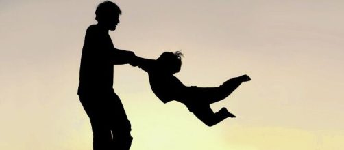 Tres lugares en Long Island para pasar un inolvidable D&iacute;a del ... - noticiali.com