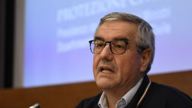 Coronavirus, aumentano ancora i morti in Italia: oltre 700 in 24 ore