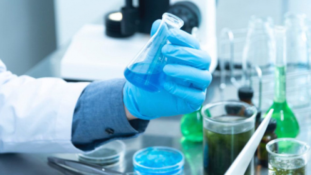 Coronavirus : Le Cameroun compte 27 cas confirm&eacute;s. Credit : Pexels