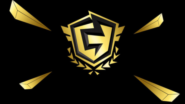 Il primo round del Fortnite Champion Series &egrave; giunto al termine