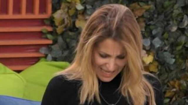 Morto il suocero di Adriana Volpe: Ernesto Parli aveva 76 anni
