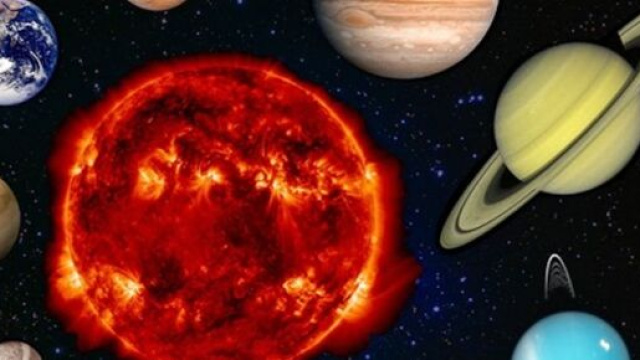 Oroscopo per domenica 22 marzo: dall'Ariete ai Pesci.