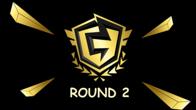 Sono state decretate le migliori coppie della prima settimana della Fortnite Champion Series