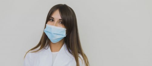 6 formas de prevenir o coronav&iacute;rus. (Arquivo Blasting News)