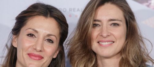 Coronavirus/ Sandra Barneda lo est&aacute; pasando mal: su pareja con s&iacute;ntomas