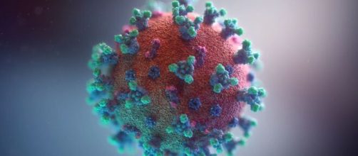 Efeitos do coronav&iacute;rus no agroneg&oacute;cio e pecu&aacute;ria resulta em queda di&aacute;ria para os setores. (Arquivo Blasting News)