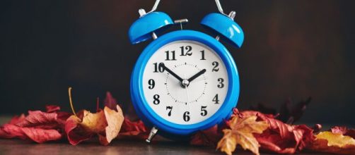 Llega el cambio de hora de verano - diezminutos.es
