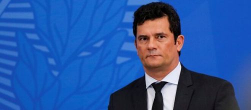 Ministro da Justi&ccedil;a pede demiss&atilde;o do Governo Bolsonaro. (Arquivo Blasting News)