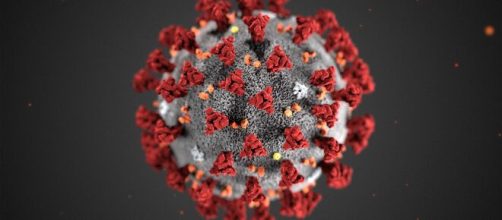 Pastora n&atilde;o obedeceu as orienta&ccedil;&otilde;es para conter o coronav&iacute;rus. (Arquivo Blasting News).