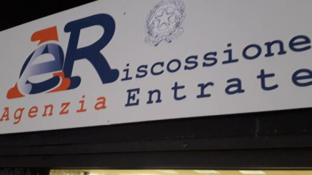 AdER d&agrave; chiarimenti su rate dei piani di rientro in scadenza nel periodo di sospensionee