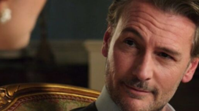 Il Paradiso delle Signore spoiler mercoled&igrave; 25/3: Adelaide soffre per Umberto