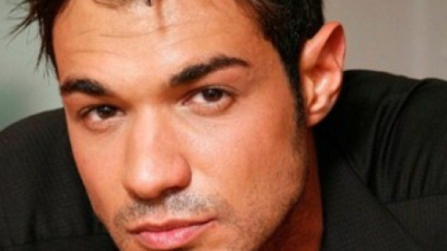 Leonardo Greco, ex UeD, dopo il Coronavirus: 'Tutti possono ammalarsi'.