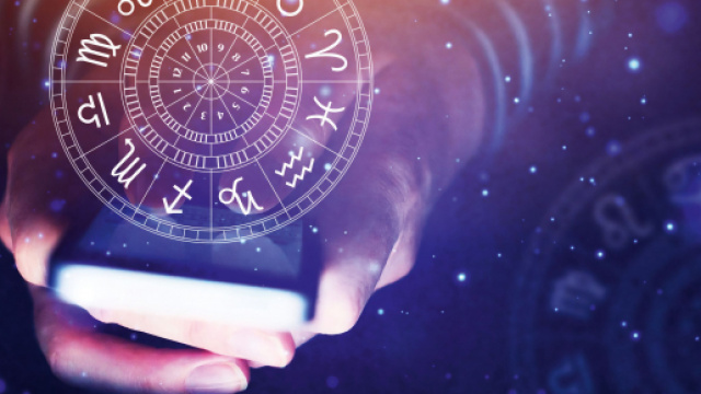 L'oroscopo di domani sabato 28 marzo, primi sei segni: ottimo weekend per Toro e Gemelli