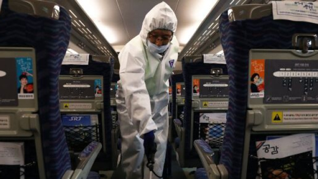 Morto per coronavirus anche il padre di Mattia, il paziente 1.