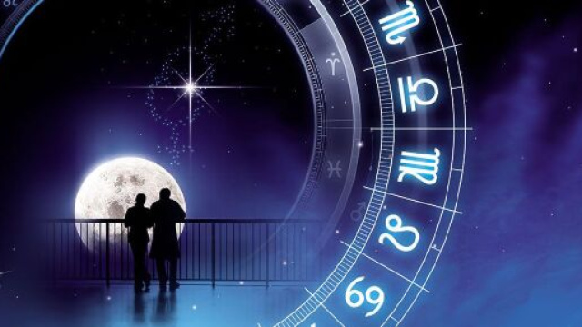 Oroscopo weekend 4 e 5 aprile, seconda sestina: Pesci stacanovista, guadagni per Acquario