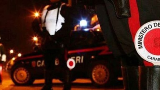 Roma, delitto al Laurentino: 20enne uccide la madre al culmine di una lite