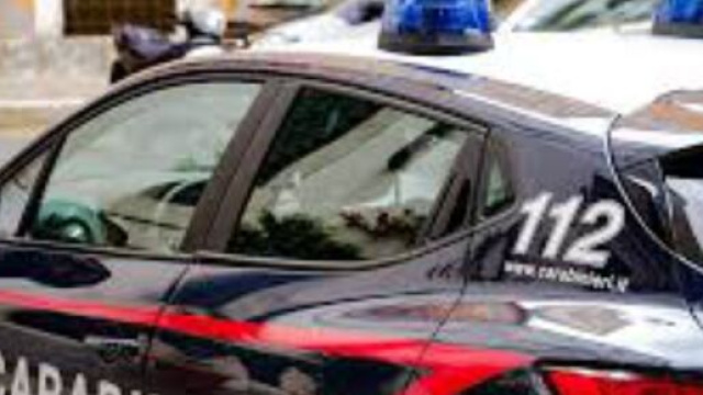 Roma, Laurentino: ventenne decapita sua madre, arrestato.