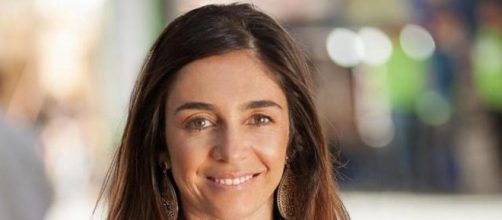 A jornalista Mariana Kalil morreu na manh&atilde; deste domingo (22). (Arquivo Blasting News)