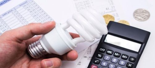 Abradee discute medida de interrup&ccedil;&atilde;o da conta de energia por causa do coronav&iacute;rus. (Arquivo Blasting News)