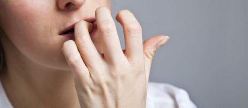 Apesar de ajudarem, &eacute; fundamental o acompanhamento m&eacute;dico para auxiliar no tratamento. (Arquivo Blasting News)