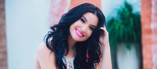 Boca Rosa fez uma live com a brincadeira "Eu Nunca" e foi alfinetada pela ex. (Arquivo Blasting News)