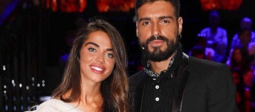 Coronavirus/ Violeta y Fabio no est&aacute;n en &ldquo;Supervivientes&rdquo; por sospecha de contagio