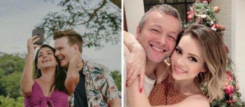 Excelente entretenimento para os dias de quarentena. (Fotomontagem)