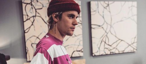 Famosos mais seguidos do Twitter. (Reprodu&ccedil;&atilde;o/Instagram/@justinbieber)