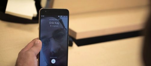 Italia permite videollamadas a los pacientes en Hospital San Carlos de Mil&aacute;n