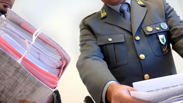 Accertamento con adesione, la sospensione dei termini vale anche per questo