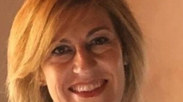 Addio a Jessica, 43enne di Pedrengo deceduta per coronavirus: lascia due figli