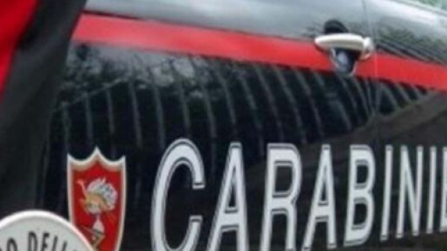 Concorso carabinieri, il termine per la presentazione delle domande scade il 26 marzo.