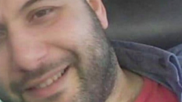 Coronavirus: addio a Emanuele, a 35 anni la vittima di pi&ugrave; giovane di Roma