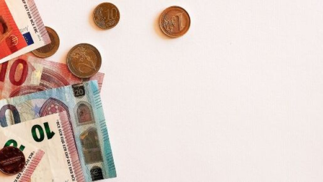 Coronavirus: anticipati i giorni per il pagamento delle pensioni.