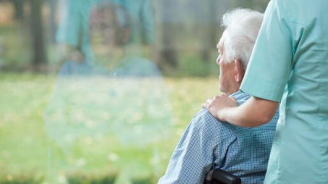 Coronavirus: le misure per colf, badanti e babysitter.