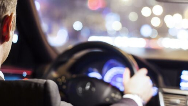 Emergenza coronavirus: cambia il modulo per circolare