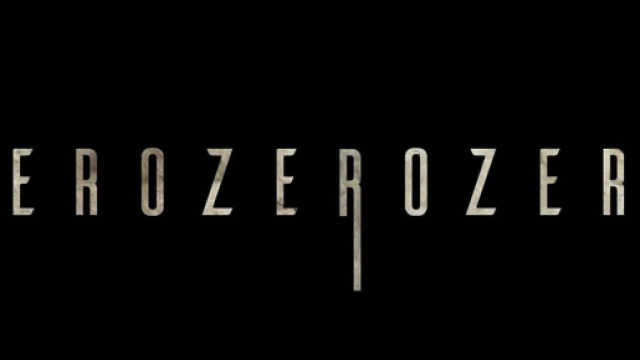 Il successo anche in America della serie Sky "ZeroZeroZero" (cinematographe.it)