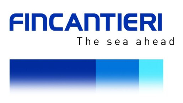 Nuove assunzioni in Fincantieri, posti per diplomati.