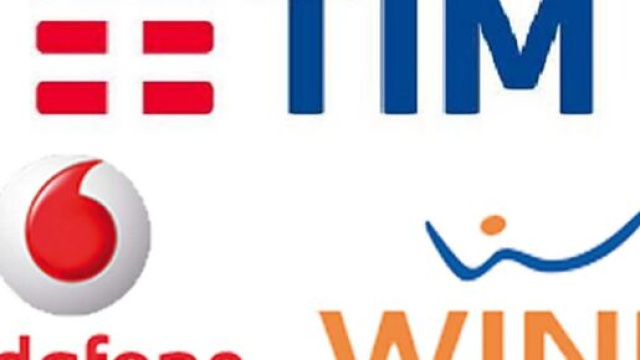 Offerte Tim, Vodafone, WindTre ed Iliad di marzo 2020.
