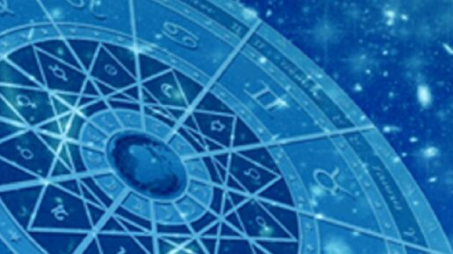 Previsioni oroscopo per la giornata di marted&igrave; 24 marzo 2020