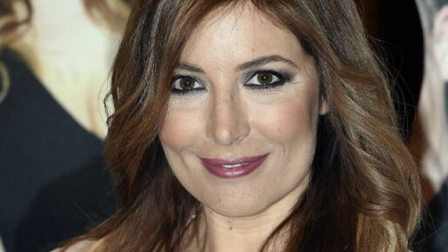 Selvaggia Lucarelli attacca Barbara D'Urso